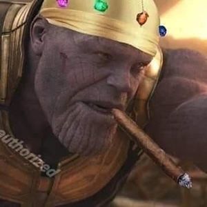 Meet your Posher, Stacii